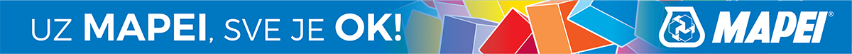www.mapei.com