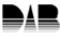 dab-logo