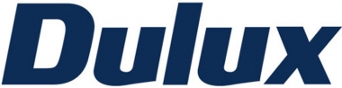 Dulux