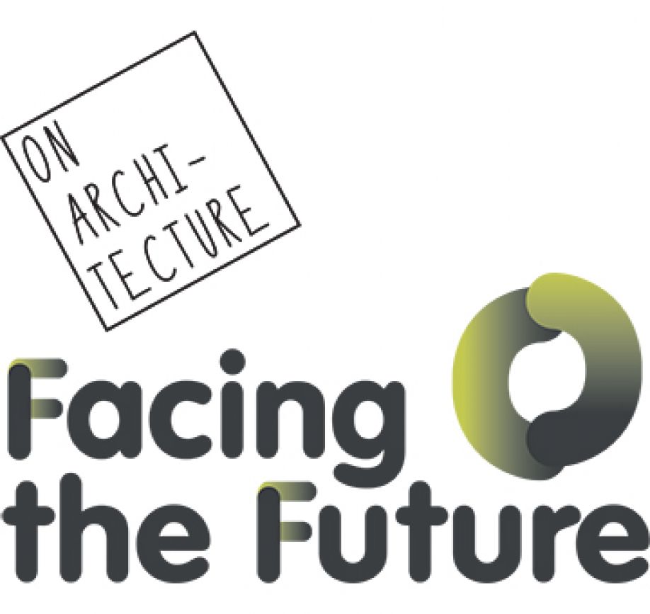 On architecture - Facing the future