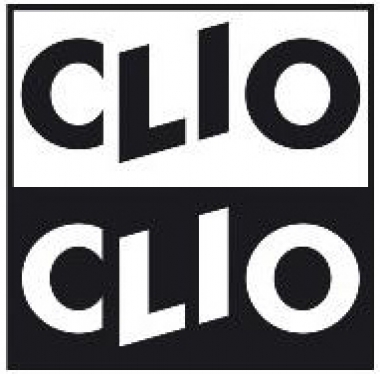 Nove knjige iz oblasti arhitekture CLIO
