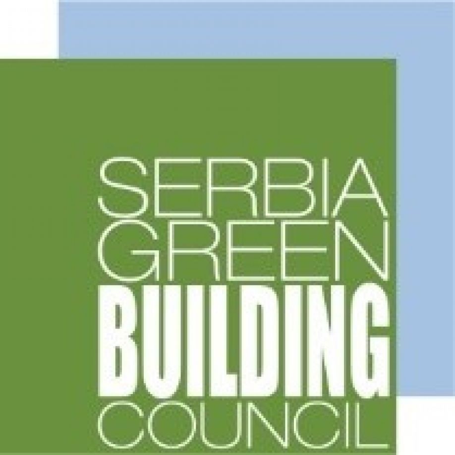 ZELENA GRADNJA - PRINCIPI, POJMOVI, TRENDOVI