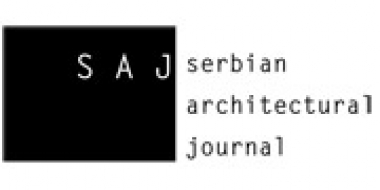 SAJ
