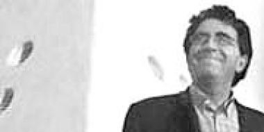 Santjago Kalatrava
