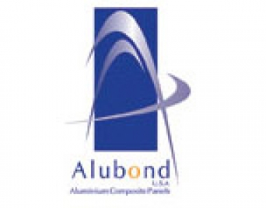 Alubond