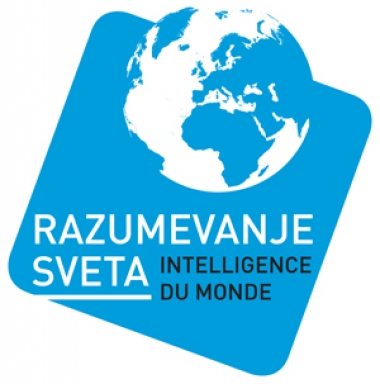 Naši gradovi sutra