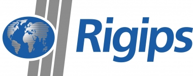 Rigips akademija