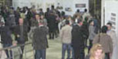 Salon arhitekture i urbanizma Rep. Srpska