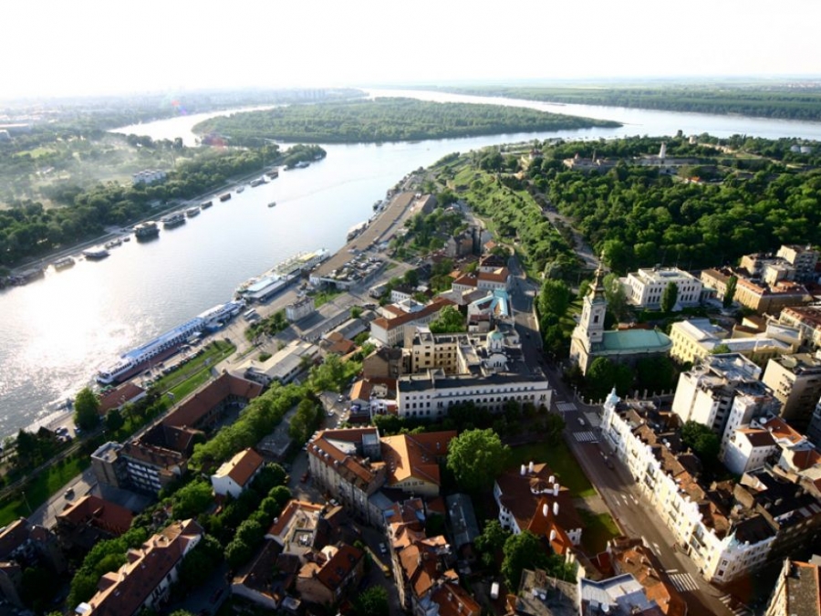 KONKURS FAKULTET PRIMENJENIH UMETNOSTI, BEOGRAD