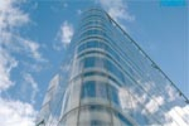 Permasteelisa group