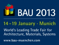 BAU 2013