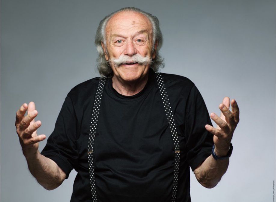 Komemoracija Dragoljub Bakić