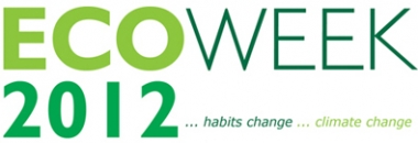Belgrade ecoweek 2012