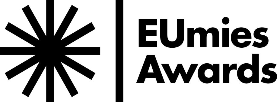 Objavljeni nominovani za Mies van der Rohe Awards 2026