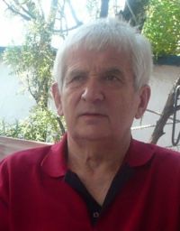 Божидар Јанковић - Велика награда архитектуре 2013