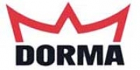 Dorma