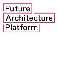Pogledajte Future Architecture ideje koje pristizu na web platformu. Ne propustite deadline, 20 Decembar!