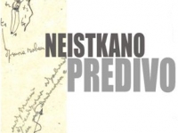 NEISTKANO PREDIVO