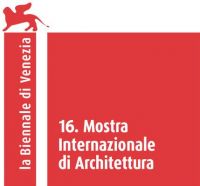 KONKURS ZA BIJENALE ARHITEKTURE U VENECIJI 2018