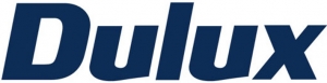 Dulux