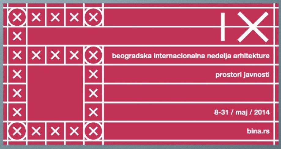 BINA program