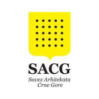 Treći crnogorski salon arhitekture