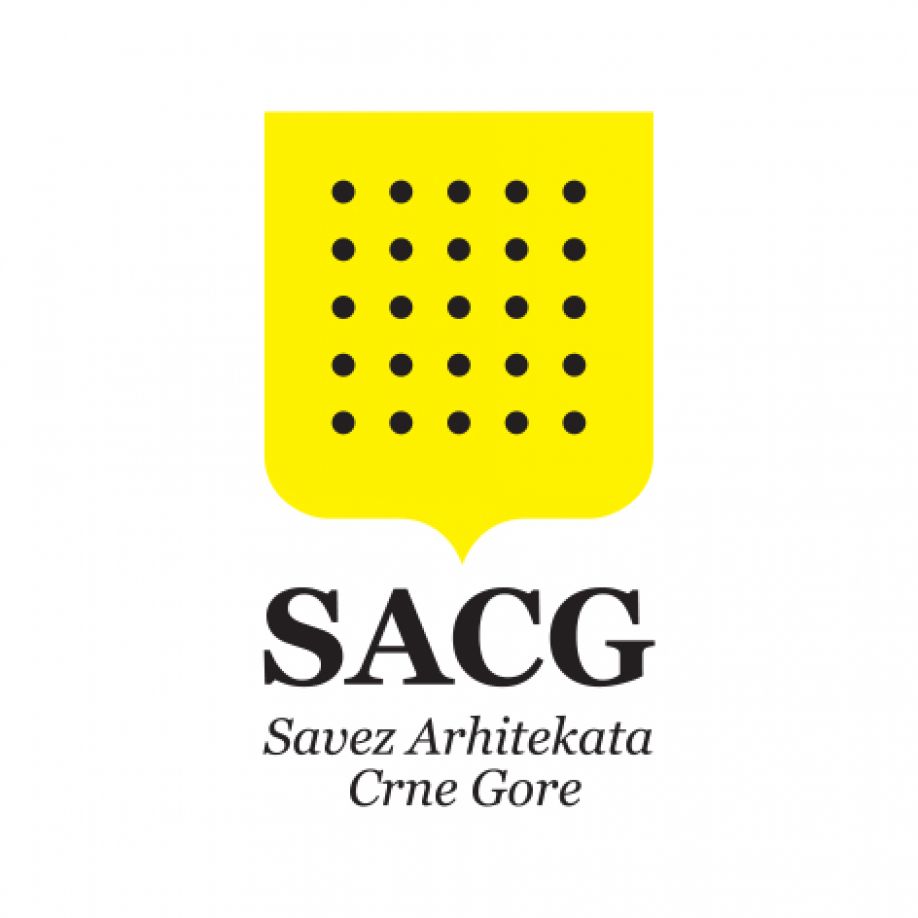 Treći crnogorski salon arhitekture