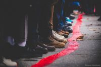 Раскините овај уговор одмах: