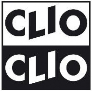 Nove knjige iz oblasti arhitekture CLIO