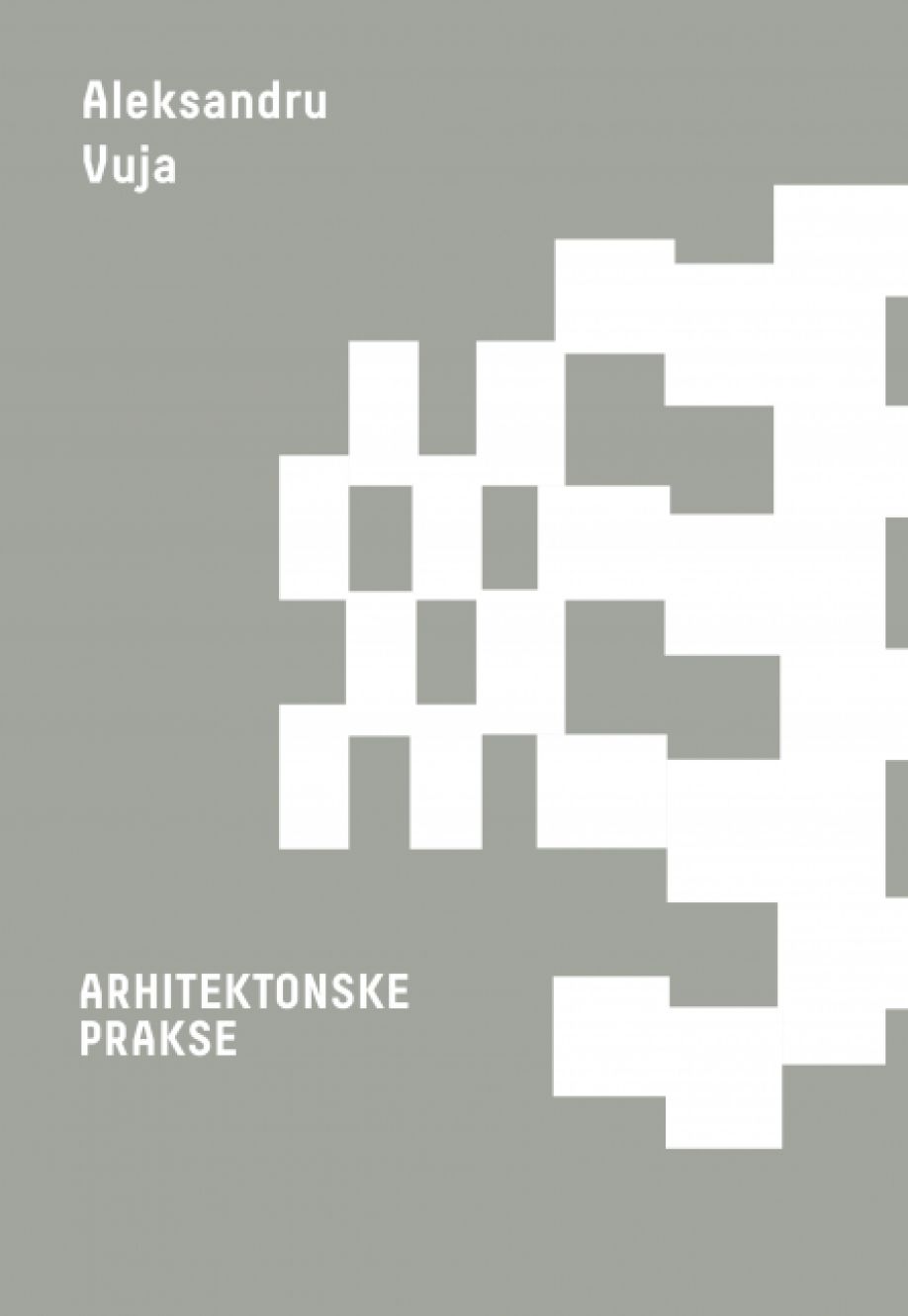 Otvaranje izložbe umetničkih ostvarenja