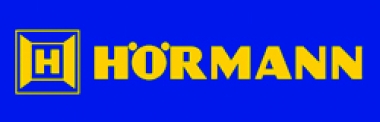 Hormann na sajmu građevinarstva