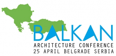 Balkanska konferencija arhitekata