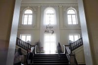 Колико снаге имам ја, колико сна&hellip;? - Афирмација креативних пракси