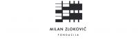 &bdquo;Arhitekt Milan Zloković i Vojvodina: nerealizovani projekti od 1928. do 1960. godine&ldquo;