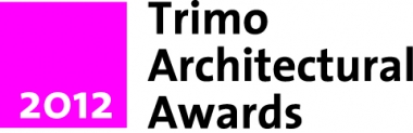 Trimo Architectural awards 2012