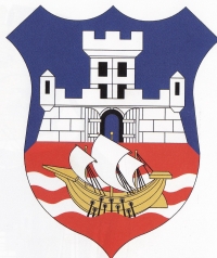 Nagrade grada Beograda-oblast arhitekture i urbanizma 2013