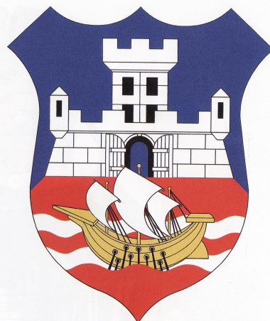 Nagrade grada Beograda-oblast arhitekture i urbanizma 2013