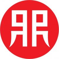 Rezultati konkursa za nagradu Ranko Radović u 2020.godini