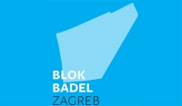 Blok Badel