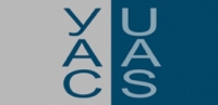 ASA - UAS dijalog