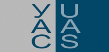 ASA - UAS dijalog
