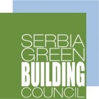 ZELENA GRADNJA - PRINCIPI, POJMOVI, TRENDOVI