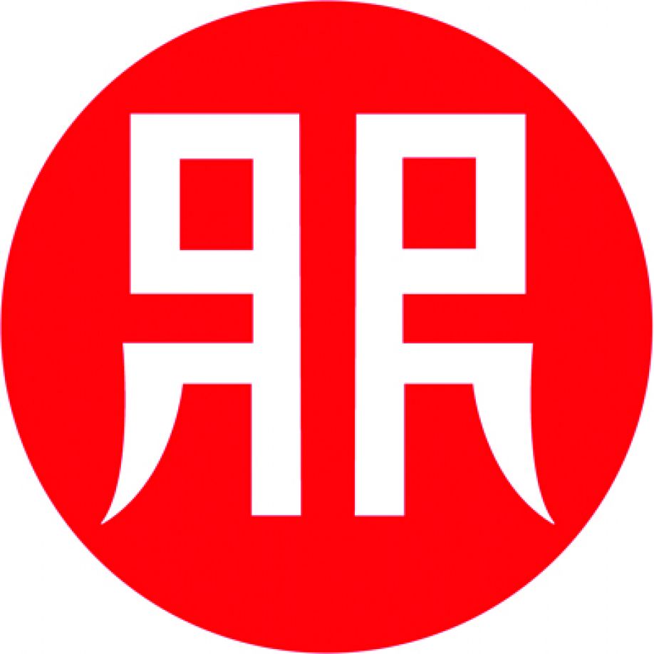 Nagrada Ranko Radović 2015