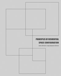 Principles of Residential Space Configuration