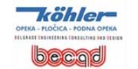 Koehler