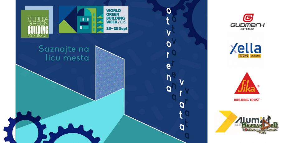 DAN OTVORENIH VRATA_#WGBW2019