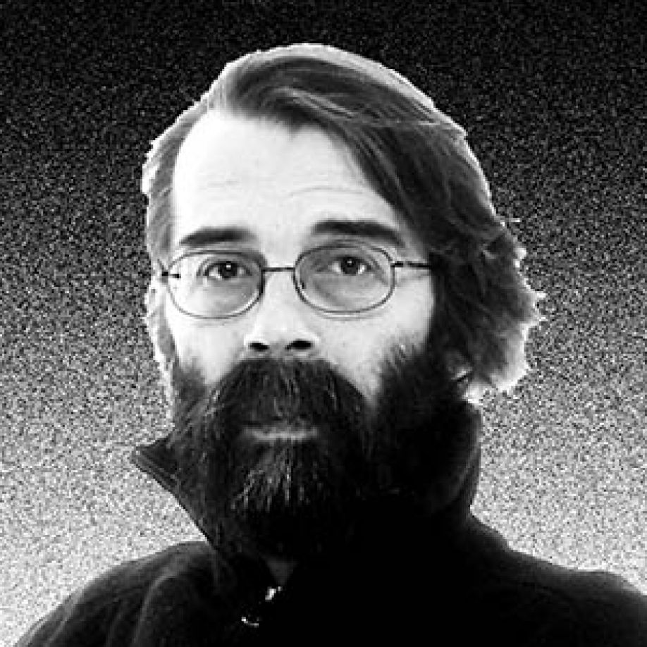 IN MEMORIAM: Blagota Pe&scaron;ić, arhitekta ( 1955-2025)