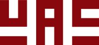 Саопштење за јавност -  Генералштаб