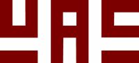 Захтев за повлачење закона из процедуре