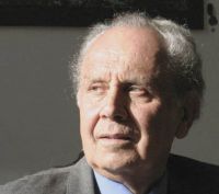 In memoriam - Milorad H. Jevtić